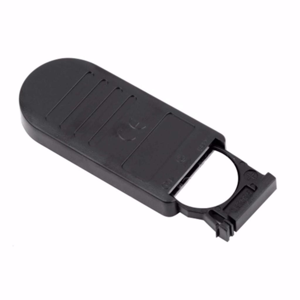 Nikon Пульт дистанционного управления ML-L3