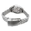 SEIKO Seiko 5 Automatic Men's SNKL23K1