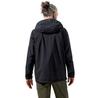 Куртка Berghaus Arnaby Kapuzenjacke