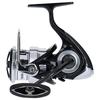 Daiwa Spinning Reel 19 REGZA LT4000S-CXH (2019 Model)