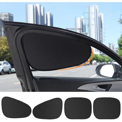 Пленки и защита от солнца – Солнцезащитные сетки и ширмы