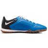 Nike Tiempo Legend 9 Pro TF Светло-голубой/Резина DA1192-403