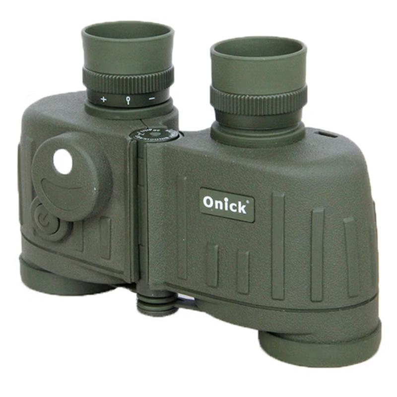 Onick Scout Series Binoculars
