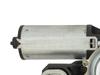 Mercedes Vito W639 03-16 rear wiper motor