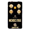 Danelectro NICHOLS 1966 Effects Pedal N-66