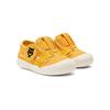(TD) Onitsuka Tiger Mexico 66 Sandal 'Yellow' Baby 1184A199-750