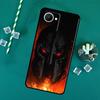 Hot Spartan For Realme C71 C75 C55 C53 C67 C61 C33 C63 C51 10 11 12 13 14 Pro Plus C65 GT7 15 Pro Case