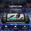 Logitech Ручная игровая консоль G Cloud
