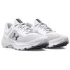 Under Armour Charged Escape 4 'Белый Серый' 3026521-101