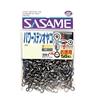Sasame Needle Value Pack Power Stainless Steel Oyako 510-E #5x6
