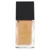 Color Perfect, Liquid Makeup Mattifying Foundation, 8411 Butterscotch, 1 Fl Oz (30 Ml)