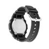 Casio Мужские Черные Часы GW-M5610-1B GW-M5610-1B