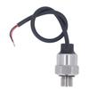 G1/4 Pressure Transducer 0‑2Mpa 4‑20mA Output Signal Current Type Pressure Transmitter for Oil Fuel