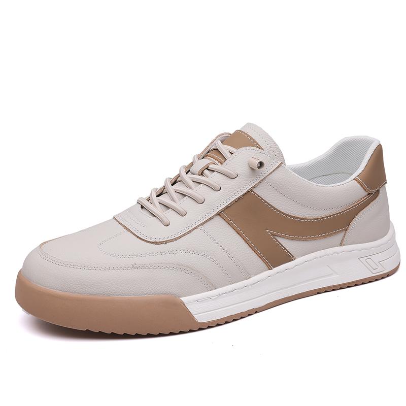 Кроссовки Мужские Туфли Ретро Мужская Кожаная Деловая Мужская Обувь Барокко Повседневная Уличная Мужская Обувь Оксфорды