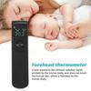 Non-contact LCD Digital Body/Surface Temperature Handheld Infrared Thermometer