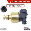 56041403AA For Dodge Dakota Durango Jeep Transmission Governor Pressure Sensor
