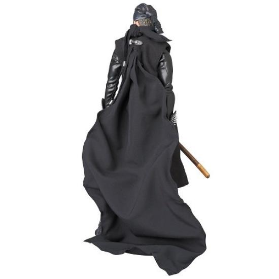 RAH Экшн-фигурка Момотаро NEX ZERO x scale из АБС-пластика (Настоящие герои) """PEPSI Момотаро" 1/6 и ATBC-ПВХ с предварительной покраской"