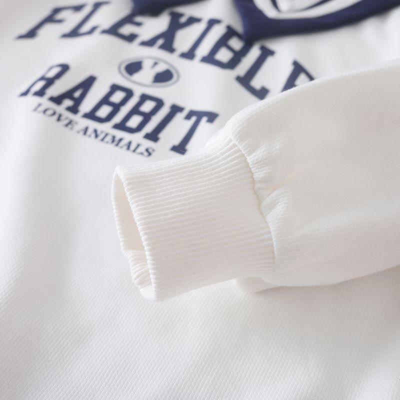 Модные топы для девочек, свитшот с длинными рукавами, весна-осень, рубашка-поло с отложным воротником для маленьких девочек, хлопковые осенние детские рубашки, одежда