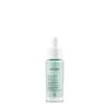 Botanical Kinetics™ Intense Hydrator Serum 30ml