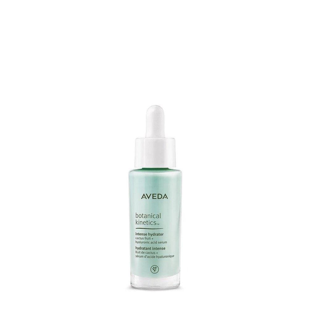 Botanical Kinetics™ Интенсивная увлажняющая сыворотка 30 мл