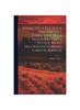 Книга Annali Delle Due Sicilie Dall'origine E Fondazione Della Monarchia Fino a Tutto Il Regno Dell'augusto Sovrano Carlo Iii. Borbone