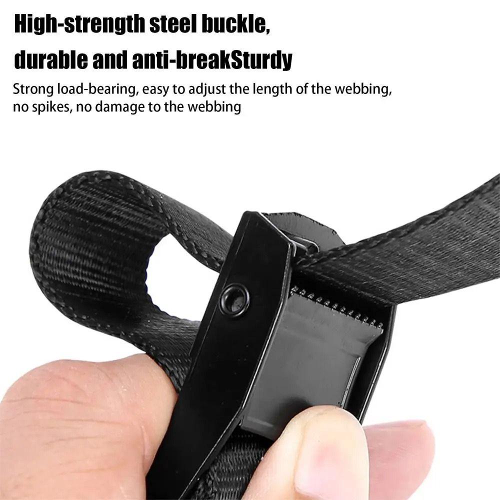 Сила рук Подтягивания Ручки Кольца Регулируемые Ремни Кольцо для Силовых Тренировок Детская Игрушка