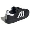 Adidas Кроссовки Velosamba Made With Nature Black White Unisex Core-Black Cloud-White IE0232