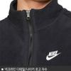 Nike Зимний жилет Club Fleece Dq4898 010