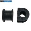 2* Suspension Stabilizer Bar Bushing Front For 96-02 Toyota 4Runner 48815-35100