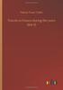 Книга Travels In France During the Years 1814-15