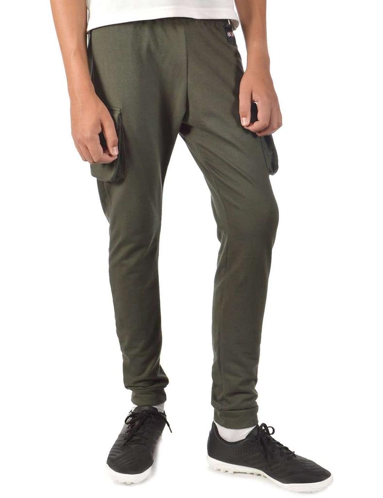 Стильные брюки для отдыха для мальчиков для мальчиков