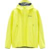 Куртка Berghaus Rain Motion