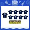 Pre-order Stray Kids POP-UP Store KARMA Uniform T-shirt