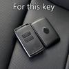 Силиконовый чехол для ключей для Renault Captur Megane Talisman Espace Clio Zoe Koleos Scenic 4 Arkana для Dacia Sandero Card Remote