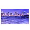 Gekosi Modular Commercial Display Screens CN plug (adapter included)