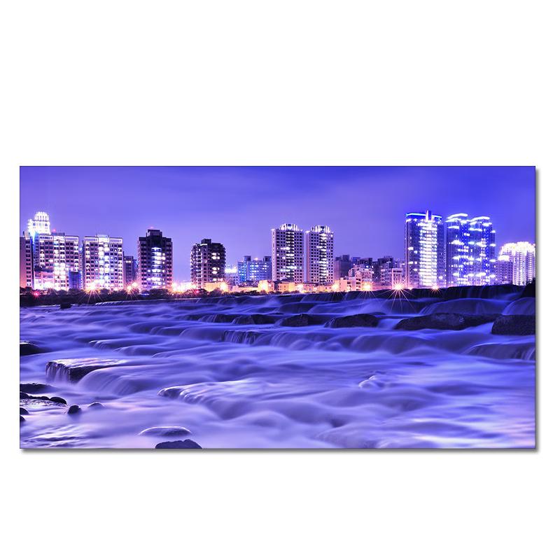 Gekosi Modular Commercial Display Screens CN plug (adapter included)
