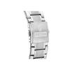 Montre - FESTINA - F20668/6 - Chronographe - Acier - Étanche 10 ATM