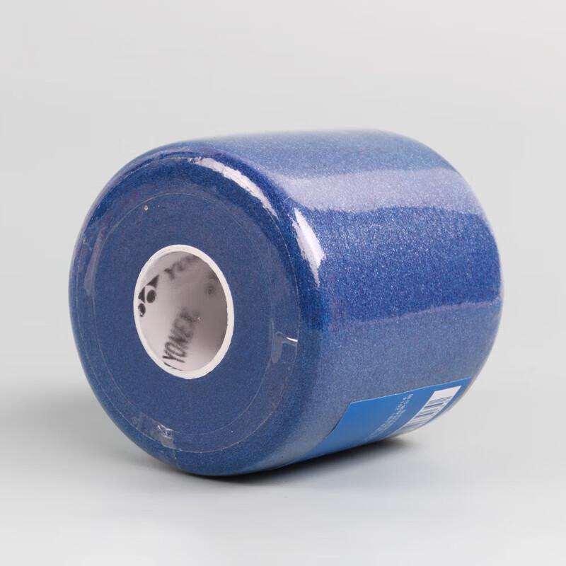 YONEX Shock-Absorbing Tennis Overgrip Tape