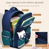 2023 Подростковые школьные рюкзаки для мальчиков, школьные сумки для девочек, детей, новый рюкзак с несколькими карманами, ортопедические большие сумки для книг Mochilas
