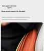Universal Car Headrest Neck Pillow & Lumbar Support for Kaiyi Shiyue Kunlun Xuan Du Xuanjie Pro X3 V7 iEA