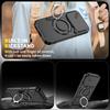Camera Lens Best Protective Case for Xiaomi 17T Pro 5G 15T 14T Pro Xiaomi17t Xiao Mi 17t Hard Dual Layer Phone Cover Funda
