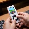 3D-печать Для iWatch Pod Защитный чехол Поддержка Iwatch Расширяет IPod Для iWatch Серии 7/8/9/10/11 Для Apple Watch Аксессуары