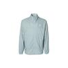ACG Sierra Light Jacket (Asia Sizing) Mica Green/Light Silver Men Streetwear DX7881-330