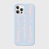 Y2K Ins Корейские Наклейки Чехол для Телефона для iPhone 17 16 15 14 13 12 11 Air Pro Max X XS XR XSMax 7 8 Plus Глянцевая Пленка Жесткий PC Чехол