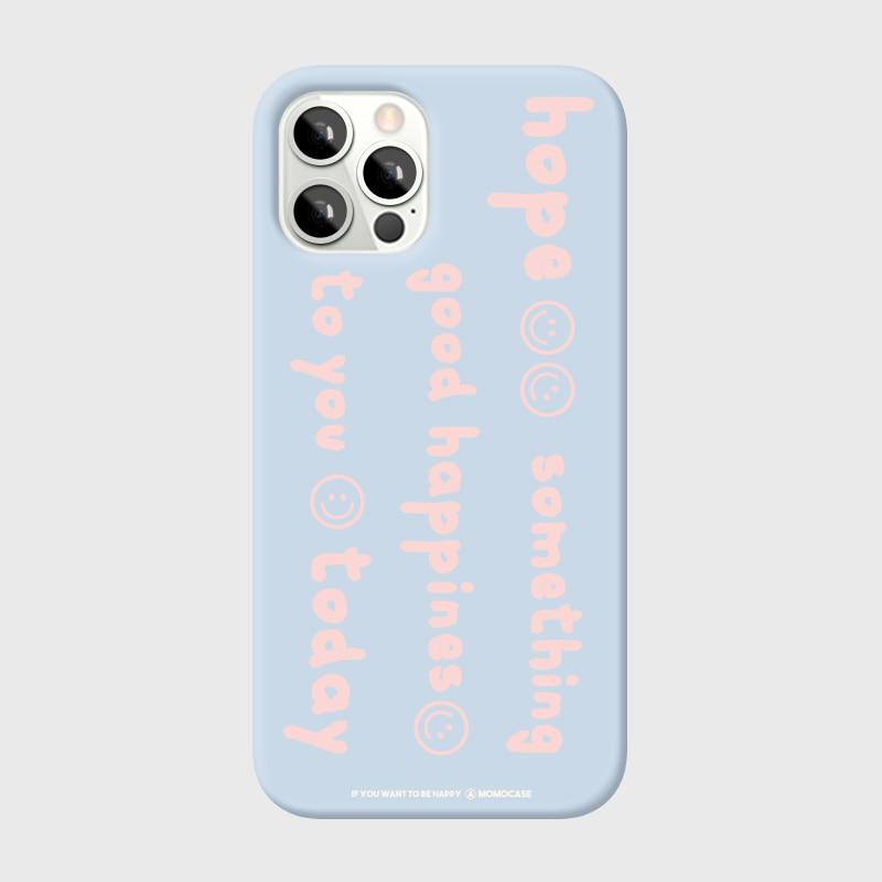 Y2K Ins Корейские Наклейки Чехол для Телефона для iPhone 17 16 15 14 13 12 11 Air Pro Max X XS XR XSMax 7 8 Plus Глянцевая Пленка Жесткий PC Чехол