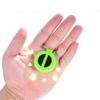 Electric Shock Hands Toys Entertainment Safety Prank Aniti-Stress Funny Toy