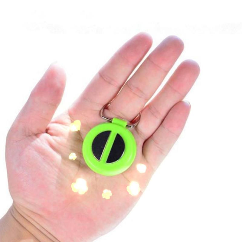Electric Shock Hands Toys Entertainment Safety Prank Aniti-Stress Funny Toy