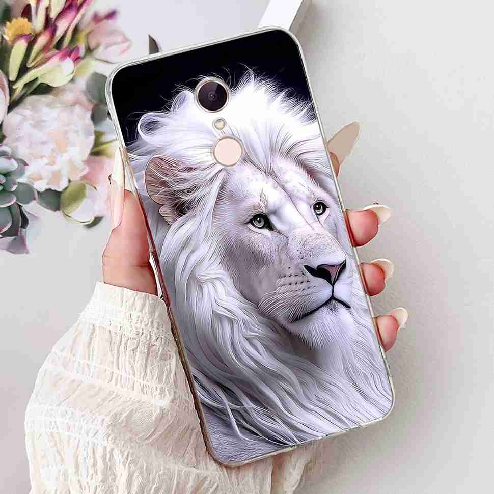 Для Xiaomi Redmi 5 MDG1 5.7" Чехол Модная Девушка Цветок Мягкий Силикон ТПУ Чехол Для Redmi5 REDMI 5 MDI1 Ударопрочные Чехлы для Телефона