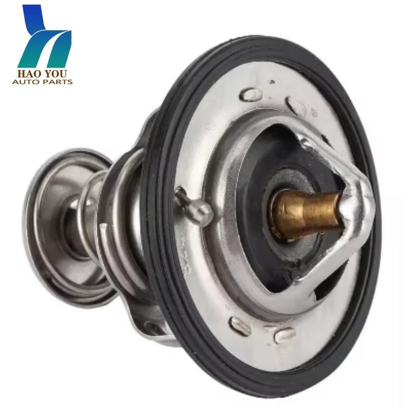 90916-A3003 Термостат охлаждающей жидкости для Toyota Camry XV40 Lexus ES350 (2006-2012) - Заменяет 90916-03075/03136/03084