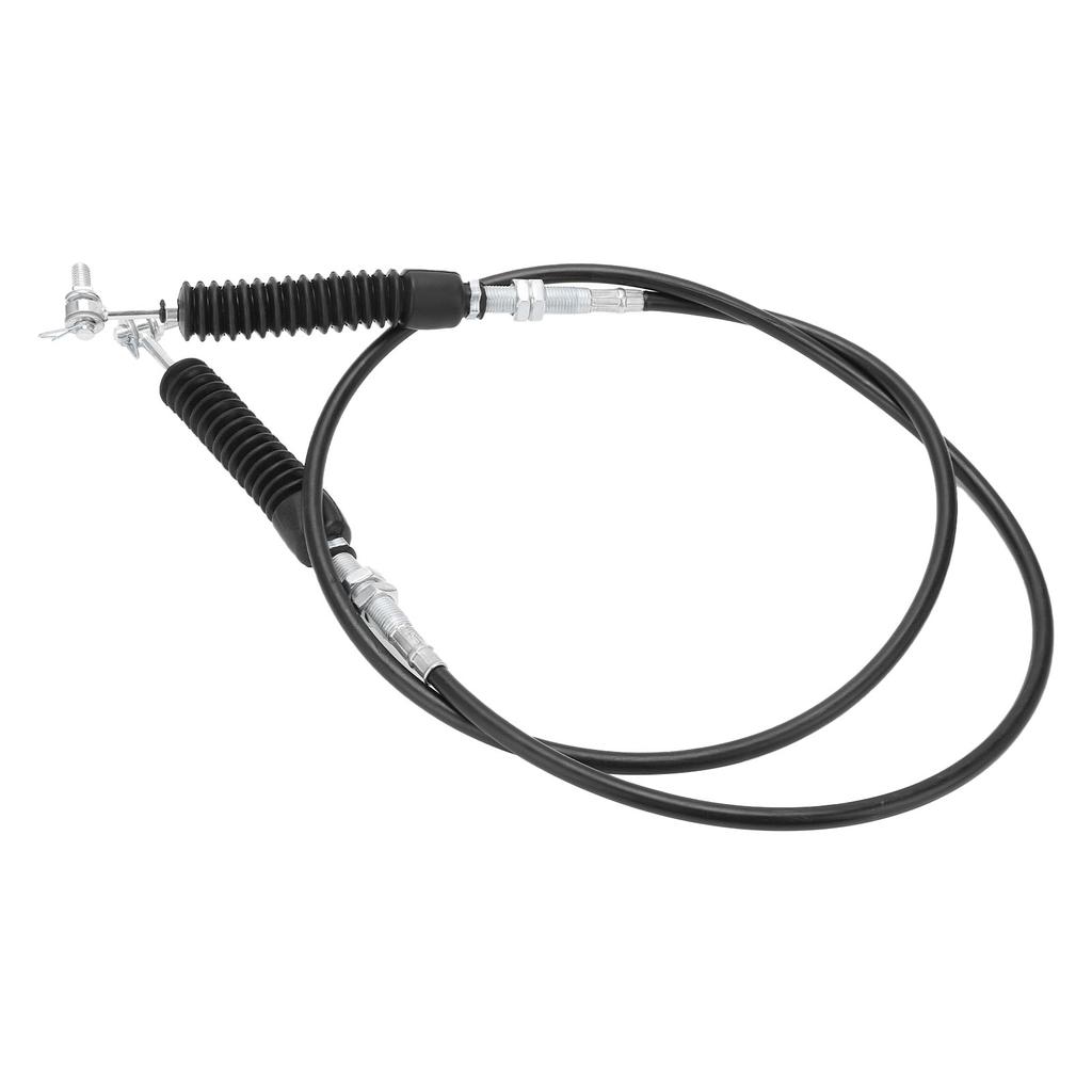 Трос переключения передач 1011 Series 7081005 Замена для Polaris Ranger 500 4X4 2004